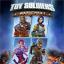Toy Soldiers: War Chest (PSN PS4)