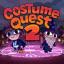 Costume Quest 2 (PSN PS4)