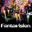 FantaVision (Classic PS2 PSN PS4)