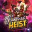 SteamWorld Heist (PSN PS4 PSVita)