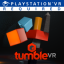 Tumble VR (PS VR)