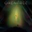 Oxenfree (PSN PS4)