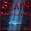 Slain: Back from Hell (PS4 PSVita)
