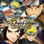 Naruto Shippuden: Ultimate Ninja Storm Trilogy (PS4)