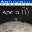 Apollo 11 (PS VR)