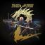 Shadow Warrior 2 (PS4)