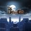 The Deer God (PS4 PSVita)