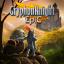 Gryphon Knight Epic (PS4)