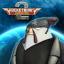Rocketbirds 2: Evolution (PS4 PSVita)