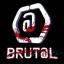 Brut@l (PS4)