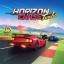 Horizon Chase Turbo (PS4)