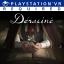 Déraciné (PS VR)