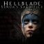 Hellblade: Senua's Sacrifice (PS4)