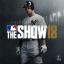 MLB The Show 18 (PS4)