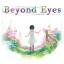 Beyond Eyes (PS4)