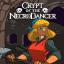 Crypt of the NecroDancer (PS Store)