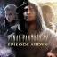 Final Fantasy XV - Episode de Ardyn (DLC)