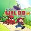 Super Wiloo Demake (PS4)