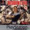 Resident Evil (Gamme Platinum)