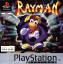 Rayman (Gamme Platinum)