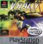 V-Rally : 97 Championship Edition (Gamme Platinum)