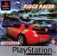 Ridge Racer (Gamme Platinum)