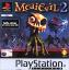 MediEvil 2 (Gamme Platinum)