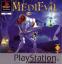 MediEvil (Gamme Platinum)