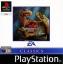 WarPath : Jurassic Park (EA Classics)