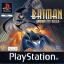 Batman : Gotham City Racer