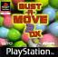 Bust-A-Move 3 DX