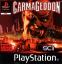 Carmageddon