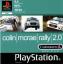 Colin McRae Rally 2.0