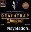 Deathtrap Dungeon