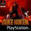 Duke Nukem