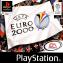 Euro 2000