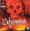 Exhumed