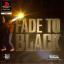 Fade To Black