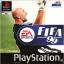 FIFA 99