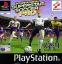 International Superstar Soccer Pro