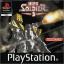 Iron Soldier 3 (Telegames)