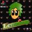 Lemmings 3D