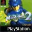 Mega Man Legends 2