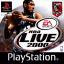 NBA Live 2000