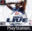 NBA Live 2001