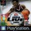 NBA Live 2002