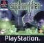 Syphon Filter