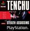 Tenchu : Stealth Assassins