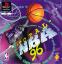 Total NBA 96