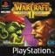 Warcraft II : The Dark Saga